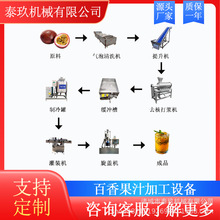 ֭ӹO֭ӹbOJ֭aľ֭sC