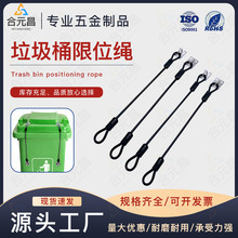 304P䓽zKXȫKKɫz䓽zKӹ