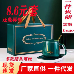 �W�t55�Ȑa�ر��ӟᱭ���ر��|ůů��늟ᱭ�_�I�YƷ�Y�п����b