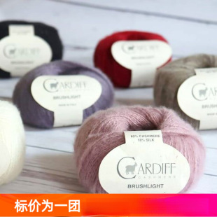 ����q��z��������M��ë���־�ë������