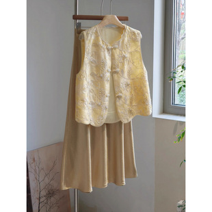 ����ʽ�Sɫ���̽��R��Ů���̿�P�����p��ğo�������L�߶�