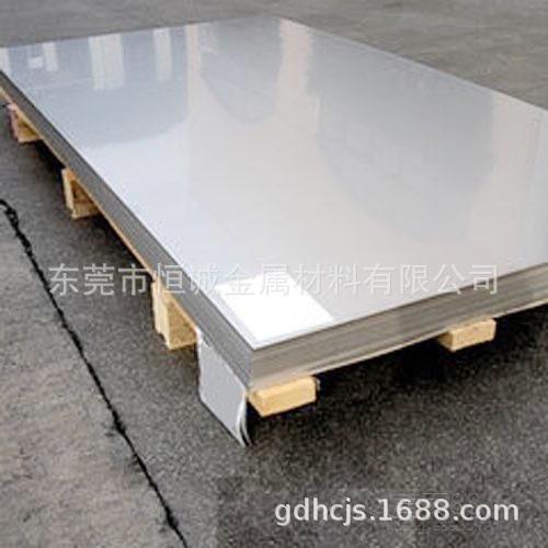 src=http___image9.huangye88.co