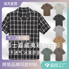 �羳�������r���п�Ű��I���ӗl�y�D���������e�r�з��I�����r��