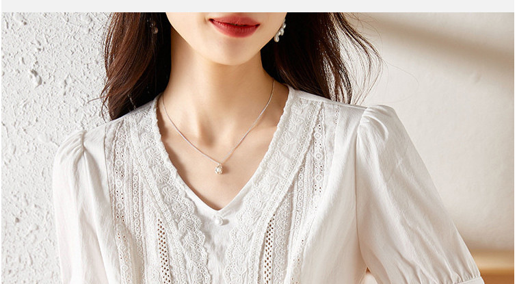 i2uUjf6mxdTrdS47SARxxFcTrhWz6zI3245z