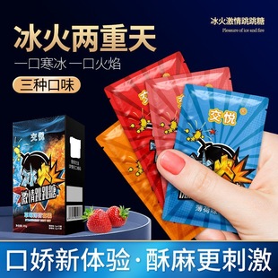 Purchase of Adult Products Including Condoms for Hotels, Saunas, and Takeout Services