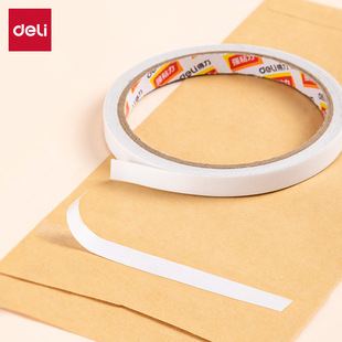 ����Ͳ�b�޼��p���z����ճ�ȃ�ͯ�ֹ�diy�޼��z���W�������p���z