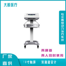 ���lθ�c�ί��xθ�c�����ί�ϵ�y�S�Ҽ��Ĳăr��