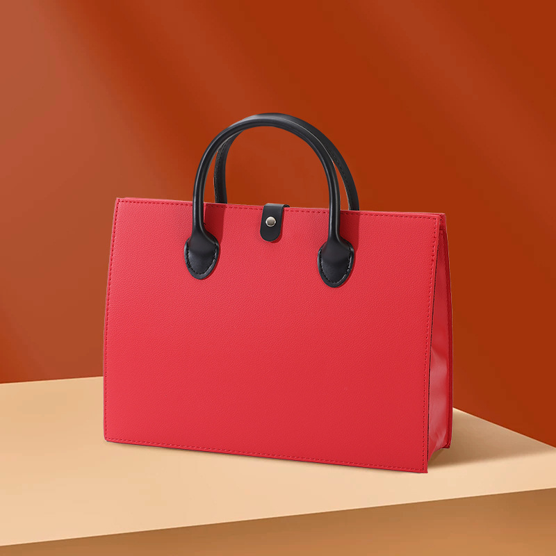 Caja de Regalo para Vino de 2 Botellas de Material Compuesto para Regalo image 14