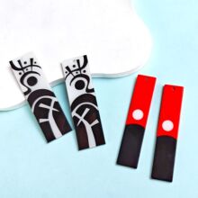 �W���羳؛Դ������߅�|���ͳ�������¡ͬ��cos���h�Ʒ���diy