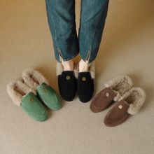 �ﶬ���ӽqëëЬŮ������ë��ЬŮ�⴩�r����ë�k������QЬ����