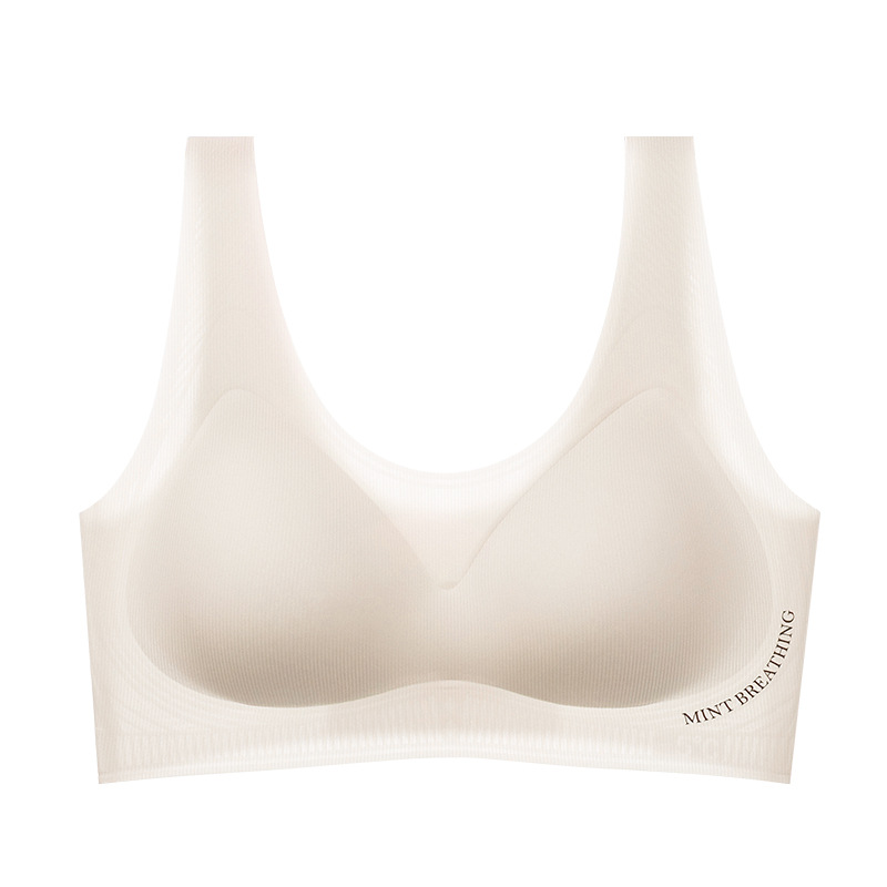 Naked skin [7a upgraded antibacterial]