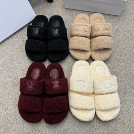 女式皮靴;女式休闲单鞋;女式时装单鞋