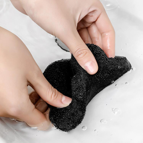 Washing machine lint remover, lint remover, lint remover, lint brush, lint remover, lint remover, lint remover, lint remover, lint remover, lint remover, lint remover, lint remover, lint remover, lint remover, lint remover