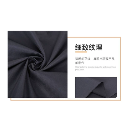 Sale Car Sunshade Curtain Side Window: Car curtains