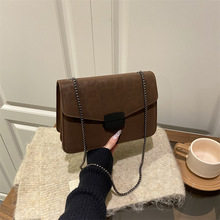 朗lб���2025�¿�r�����а����|��С�����W���͹ű��y�μ����