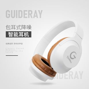 2025�¿��^������ʽ������C���������m���Α�W����X�о����C