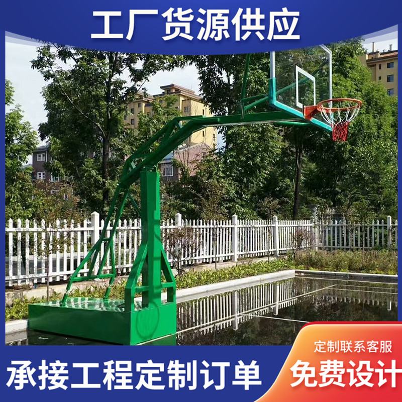 mmexport1685417186236.jpg