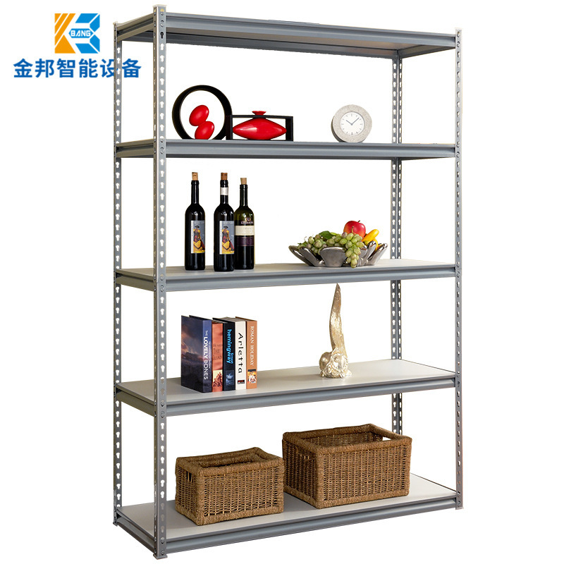Jinbang plata gris cocina sala de estar balcón estante de flores estante de almacenamiento estante de almacenamiento multicapa estante de almacenamiento de frutas y verduras