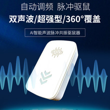 �¿�������AI�������}�_������ʳ�������������