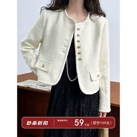 女式衬衫;女式T恤;连衣裙