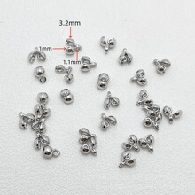 ��̫���������S�~���|diy�A��朽ӿ�������^β����ۈA��