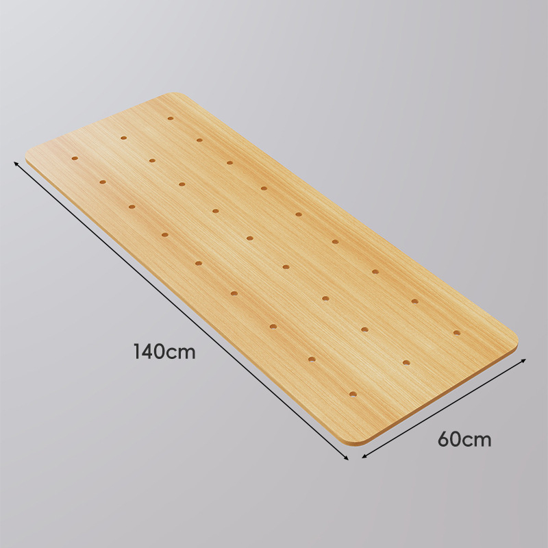 140*60【Single board】