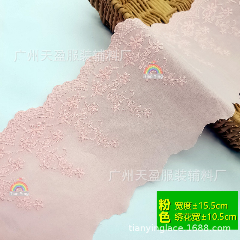 微信图片_20250314211734_副本2