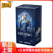 �������ߘsҫ��Ƭ�ص���sҫ֮��Ӣ��Ӱ�E�ղؿ������\ƪ��������