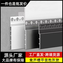 Ƕ��ʽ�X�Ͻ������_��2cm3���փ�Ƕ4/5cmľ����o���尵�b���_��