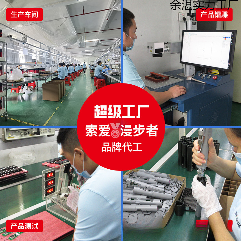 2.4G无线头戴麦克风教师导游一拖二小蜜蜂头戴式耳麦扩音器话筒|undefined
