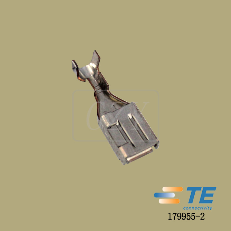 ����179955-2 ����ѹ�Ŷ��� TE/̩�������� �Ӳ������