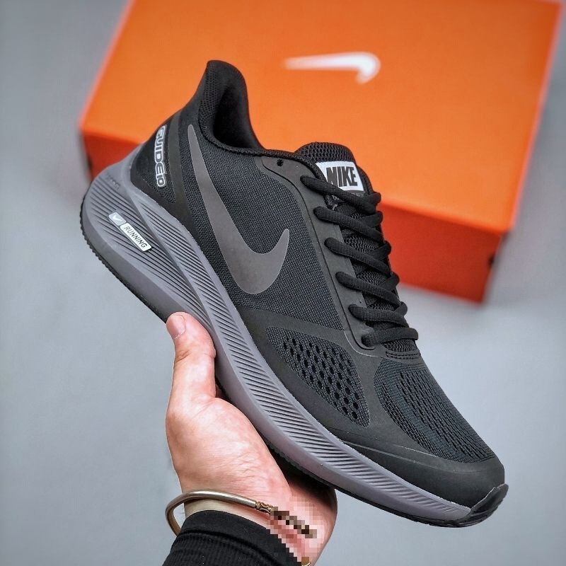 Pure Original Putian Summer Mesh Breathable Pegasus 7X/9X Men's and Women's Running Shoes Moon Landing Zoom26X Casual Sports Shoes Pure Original Putian Summer Mesh Breathable Pegasus 7X/9X Men's and Women's Running Shoes Moon Landing Zoom26X Casual Sports Shoes