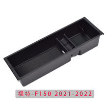 �����ڸ���-F15021-22��������п�������������ɺ����ʵ��