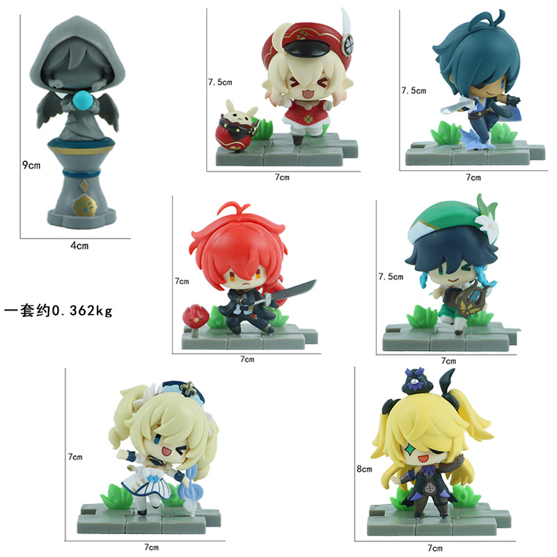 351042585162098584_pic1