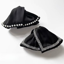 �ع���ʽ����ձ��L���|�P�lץ�A2024�¿���X�ך��|�ٴ����~ץ�A