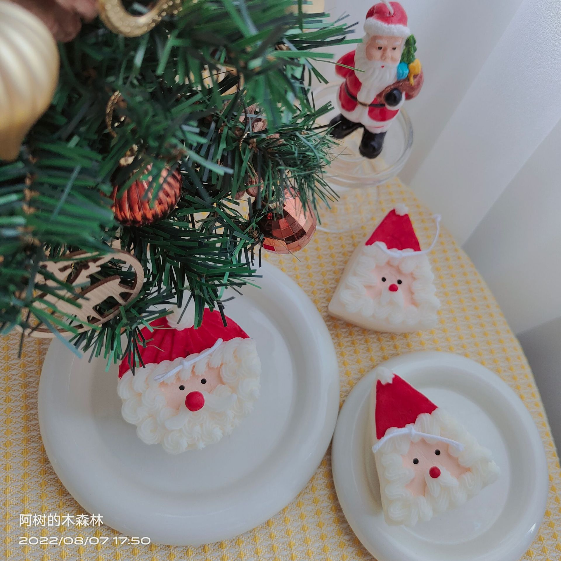 9fe260804ca0708e96f8cfabab7e1c