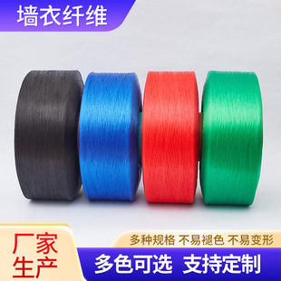 300D/60F/90F/144F�ߏ����� �й���/�����w�S���]�z �۱�ϩ�L�z