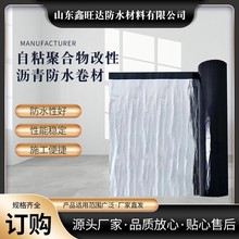 �X������ճ��ˮ���� �ۺ�����Ԟr���������߷�ˮ����