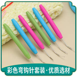 �S��ֱ�N��ɫ���ϱ����^�h���ᘎ���������b�ֹ�diy�������h�