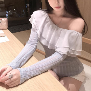 ����i��б�����Ӻ��~߅���W�L��ᘿ���һ�ּ�T������2025�ļ���