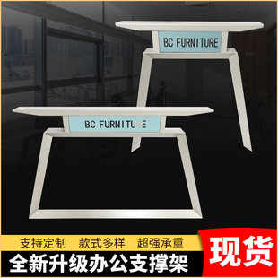 ���Ṥˇ���Ƿ����k�����_֧���ȿ��{�������_��̨�͏d֧����