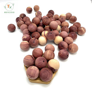 �tѩ��ľ��A��Ь�����������x������ζ�U��ľ���ùѩ��ľ�A��