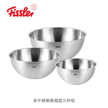 �����˘�ȫ���ò��P䓹��߻@�Vˮ�@����N��ˮ��ϴ����