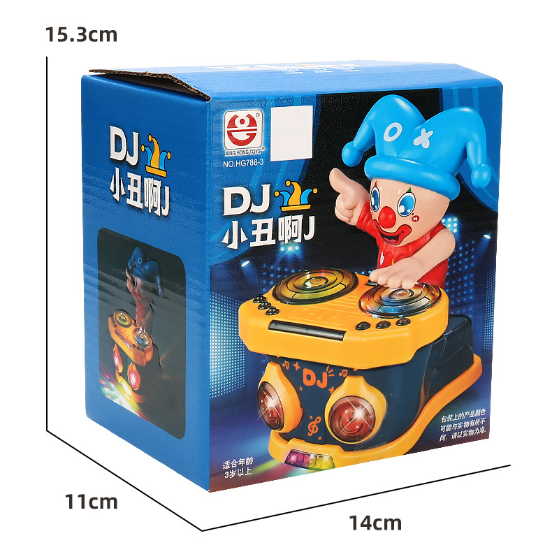 Juguetes de acertijo para niños, juguetes de acertijo para niños, juguetes de acertijo para niños, juguetes de acertijo para niños