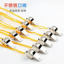 ���ڽ������Ӳ����w���\�����������������������l����Ұ��Ӗ��