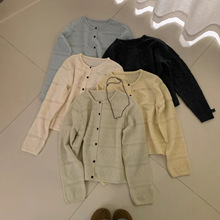 ��100%��ë�U��ᘿ��_�����nϵ�߼��д���ë���ԺŮ�b���l