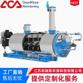 湿化机;其他环保设备;饲料加工设备