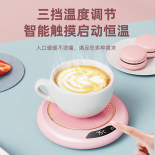 �羳�a�ؼӟᱭ�|���ر��|���n�{��55��ů��ů������{�����n�{��