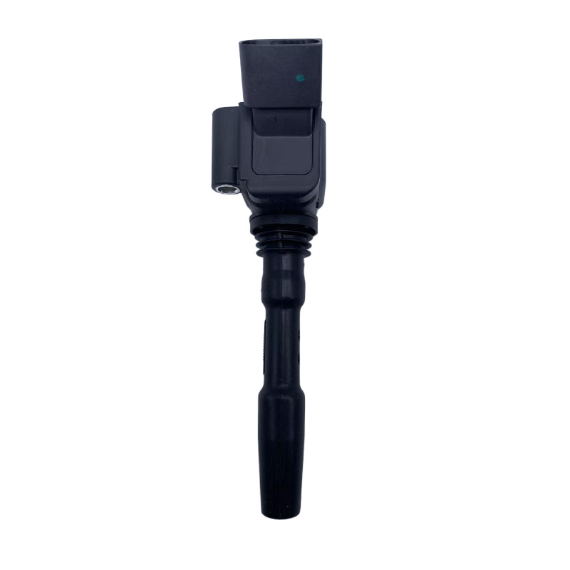 Suitable for Volkswagen Audi Ignition Coil 06H905110 06L905110C 06H905110F Auto Parts