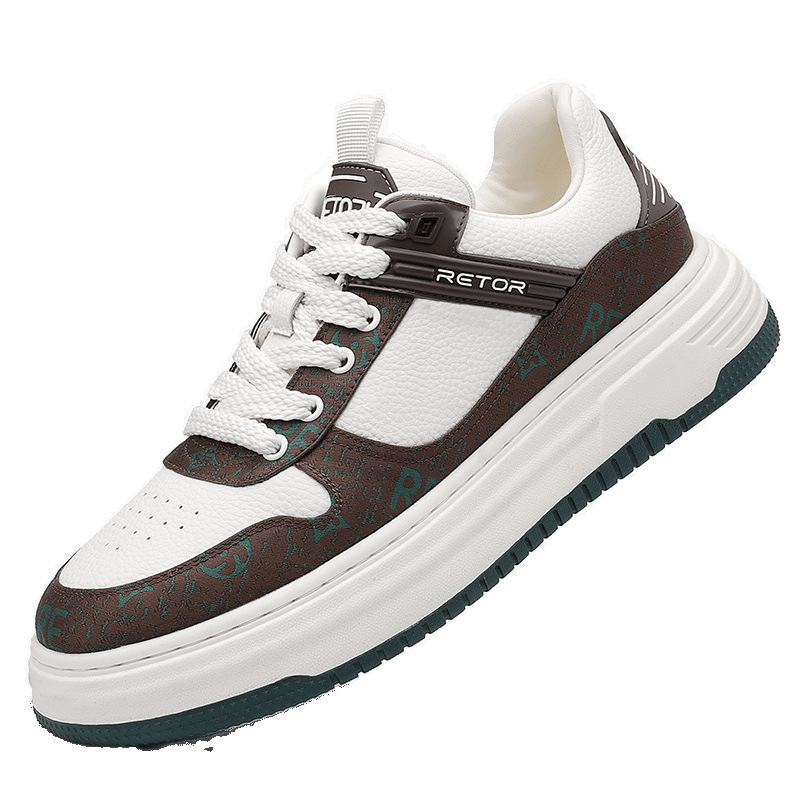 Zapatillas de deporte de verano para hombre, zapatillas de deporte para hombre, suela blanda, transpirable, calzado deportivo casual para hombre, spot al por mayor